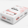 6 Cemento Blanco OYAK Super White