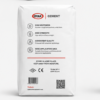 7 Cemento Blanco OYAK Super White