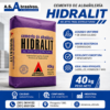 1 Cemento Avellaneda Hidralit