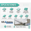 1 Perfecto Adhesivos Porcelanato Avellaneda