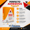 Perfecto Adhesivos Interiores Avellaneda