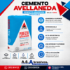 1 Perfecto Adhesivos Impermeable Avellaneda