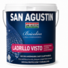 2 Pintura Impermeabilizante para Ladrillo Visto