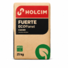 2 Cemento Holcim