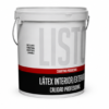 Pintacril Listo – Látex Interior/Exterior