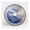 Disco Diamantado Gridest Platino – Granito