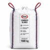 3 Cemento Blanco OYAK – Bolsón 1.500 kg