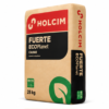 3 Cemento Holcim
