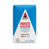 4 Perfecto Adhesivos Impermeable Avellaneda