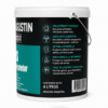 4 Pintura Látex San Agustín Plus Interior/Exterior