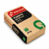 4 Cemento Holcim