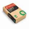 4-50kg Cemento Holcim Fuerte ECOPlanet CPC40 – 50 kg