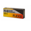 4 Sellador Poliuretanico PU40 FLEXX