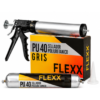 5 Sellador Poliuretanico PU40 FLEXX