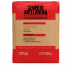 5 Cemento Avellaneda