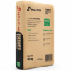 5-50kg Cemento Holcim Fuerte ECOPlanet CPC40 – 50 kg