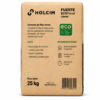 5 Cemento Holcim