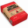 6 Cemento Avellaneda