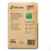 6-50kg Cemento Holcim Fuerte ECOPlanet CPC40 – 50 kg
