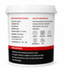 Pintacril Listo – Látex Interior/Exterior