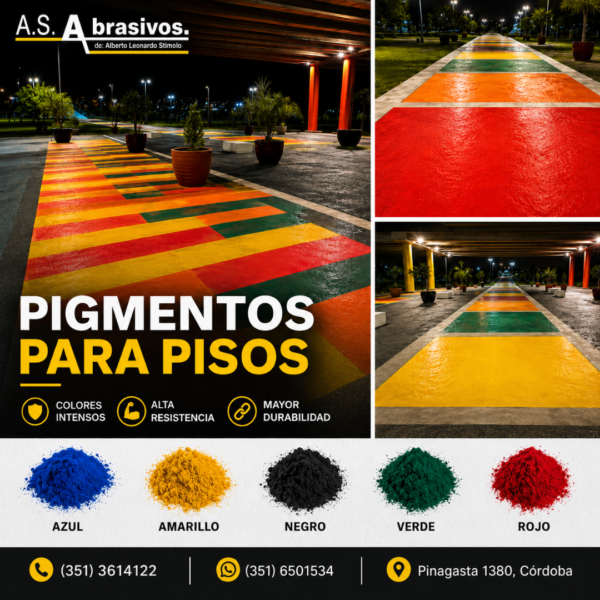 Diseño sin título (1) Pigmentos para Pisos