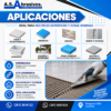Diseño sin título (5) Perfecto Adhesivos Impermeable Avellaneda
