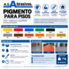 Diseño sin título (6) Pigmentos para Pisos