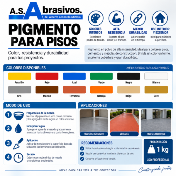 Diseño sin título (6) Pigmentos para Pisos