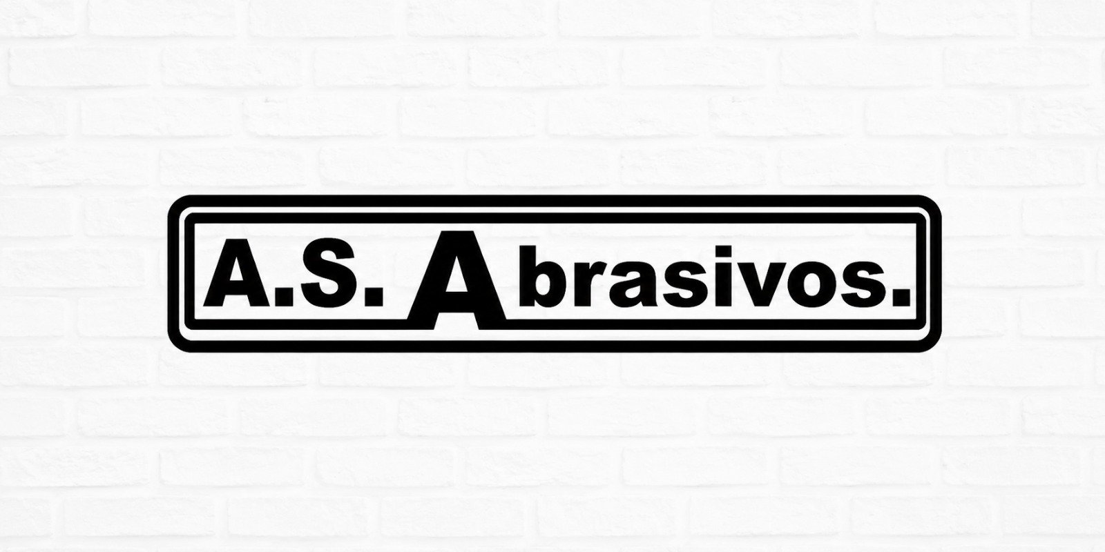 Stimolo Abrasivo
