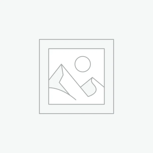 woocommerce-placeholder Kit Profesional